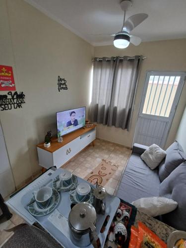 Casa linda e confortavel na Penha RJ Proximo ao Ciaa Marinha Cefan Advec Casa do Marinheiro Lespan e in Iraja Casa linda e confortavel na Penha RJ Proximo ao Ciaa Marinha Cefan Advec Casa do Marinheiro Lespan e in Iraja