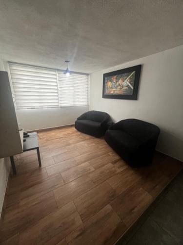 Cómodo apartamento en el este de Barquisimeto (Comodo apartamento en el este de Barquisimeto) in Barquisimeto Cómodo apartamento en el este de Barquisimeto (Comodo apartamento en el este de Barquisimeto) in Barquisimeto