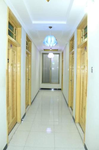 Peace Hotel Fizagat, Swat in Mingora Peace Hotel Fizagat, Swat in Mingora