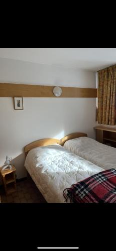 Appartamento San Matteo in 瓦爾福爾瓦 Appartamento San Matteo in 瓦爾福爾瓦