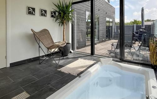 مخططات الأرضية, Holiday Home Pilemose Ii in Sydals مخططات الأرضية, Holiday Home Pilemose Ii in Sydals