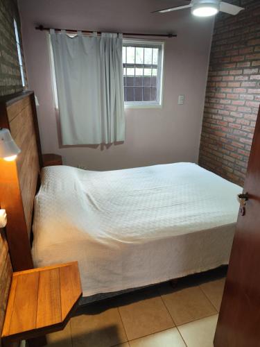 Departamentos Pura Fe in Santa Rosa De Calamuchita Departamentos Pura Fe in Santa Rosa De Calamuchita