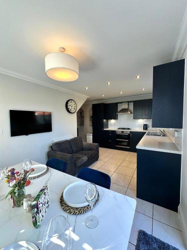 Létesítmények, Blyth House Beccles in Beccles Létesítmények, Blyth House Beccles in Beccles