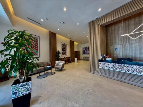 設施, Miraki Resort in 沙赫里薩布茲 設施, Miraki Resort in 沙赫里薩布茲