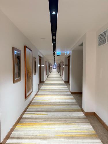 外部景觀, Miraki Resort in 沙赫里薩布茲 外部景觀, Miraki Resort in 沙赫里薩布茲