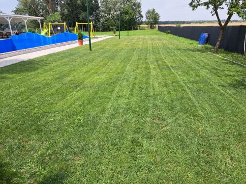 Cabana Lir in อาราด Cabana Lir in อาราด