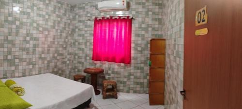 Casa Eco Via Norte - MCZ in Riacho Doce Casa Eco Via Norte - MCZ in Riacho Doce