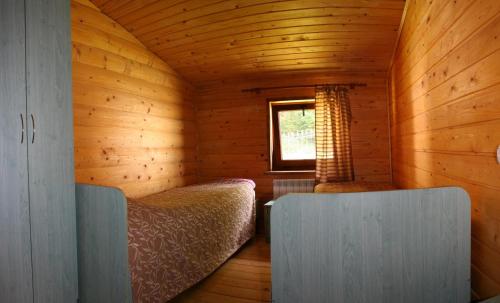 This photo about Oryavchik Country House shared on HyHotel.com