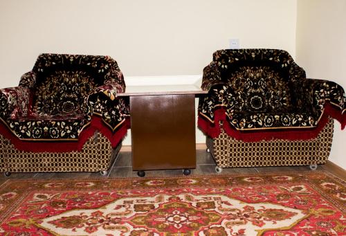 Tegevused, Lusya B&B in Yeghegnadzor Tegevused, Lusya B&B in Yeghegnadzor
