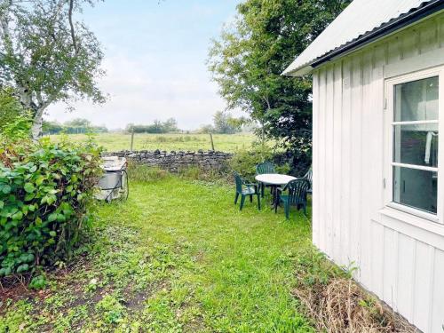 Vista exterior, person holiday home in Kopingsvik-By Traum in Kopingsvik Vista exterior, person holiday home in Kopingsvik-By Traum in Kopingsvik