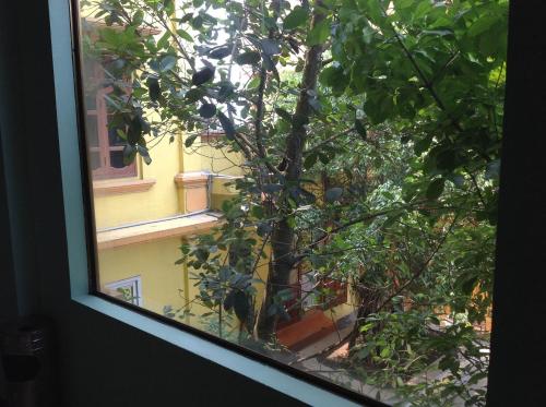 This photo about Hoa Bien Hotel shared on HyHotel.com