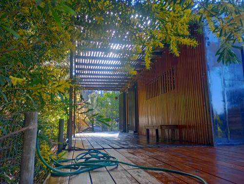 Relax in Guazuvira in Guazuvira Relax in Guazuvira in Guazuvira