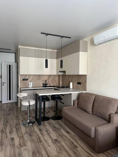 Pysanka apartments in Kolomiya Pysanka apartments in Kolomiya