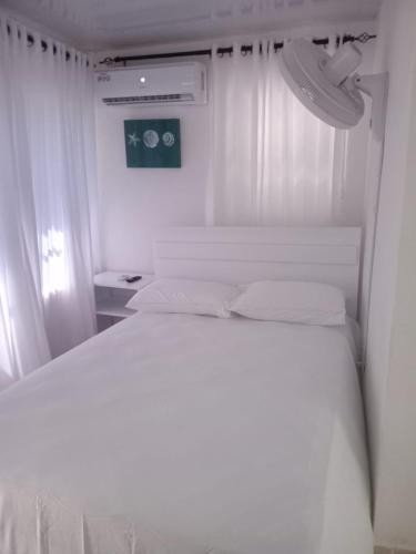 Private Studio Downtown Nagua Free WiFi in Nagua Private Studio Downtown Nagua Free WiFi in Nagua