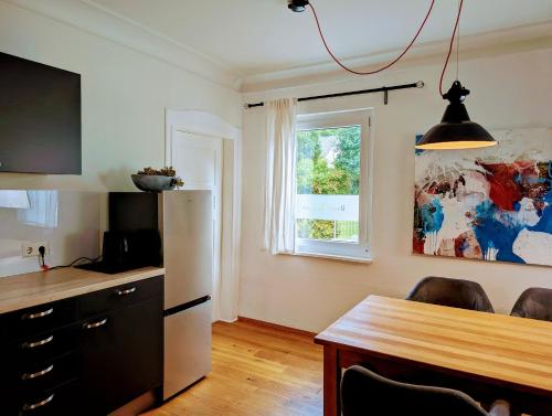 Ferienwohnung Lichtenstein in Lichtenstein (Tubingen) Ferienwohnung Lichtenstein in Lichtenstein (Tubingen)