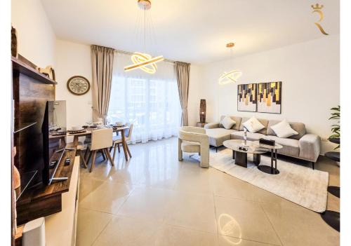 Létesítmények, Al Reef Luxe 1BR Near Al Reef Community Park in Abu Dhabi Nemzetközi Repülőtér Létesítmények, Al Reef Luxe 1BR Near Al Reef Community Park in Abu Dhabi Nemzetközi Repülőtér