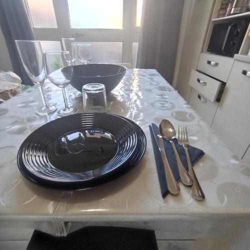 Casa Mole, Roma in Ciampino Airport Casa Mole, Roma in Ciampino Airport