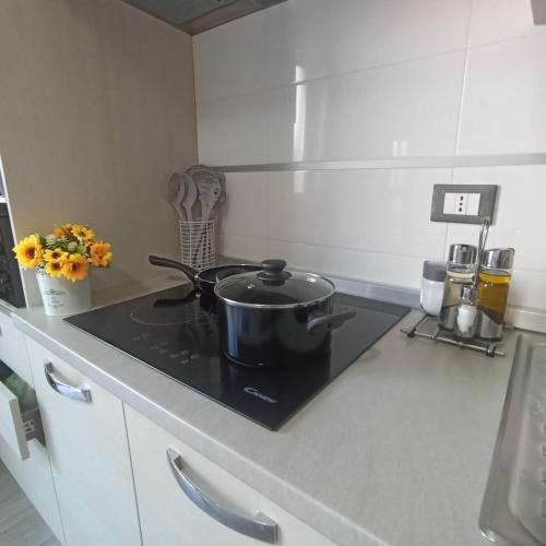 Casa Mole, Roma in Ciampino Airport Casa Mole, Roma in Ciampino Airport