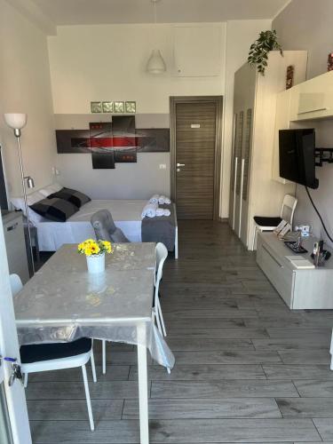 Casa Mole, Roma in Ciampino Airport Casa Mole, Roma in Ciampino Airport