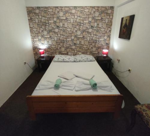 Bay View Risan in Risan Bay View Risan in Risan