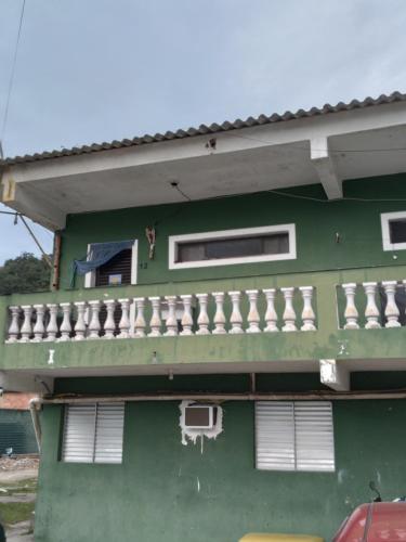 Kit Pereque Guaruja in Pereque Kit Pereque Guaruja in Pereque