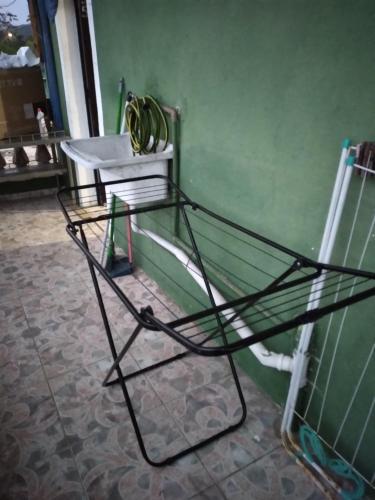 Kit Pereque Guaruja in Pereque Kit Pereque Guaruja in Pereque