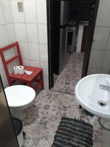 Kit Pereque Guaruja in Pereque Kit Pereque Guaruja in Pereque