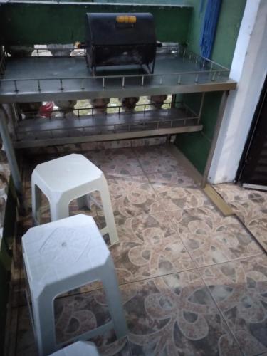 Kit Pereque Guaruja in Pereque Kit Pereque Guaruja in Pereque