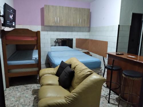 Kit Pereque Guaruja in Pereque Kit Pereque Guaruja in Pereque