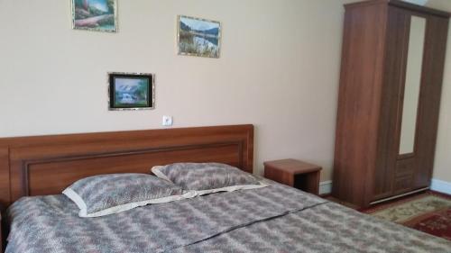 This photo about Anis 2 shared on HyHotel.com