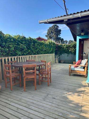 Μπαλκόνι/βεράντα, Espectacular Casa en El Canelo, Algarrobo in Αλγαρόμπο Μπαλκόνι/βεράντα, Espectacular Casa en El Canelo, Algarrobo in Αλγαρόμπο