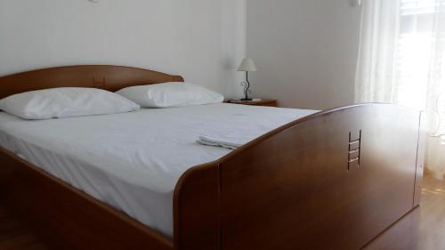 Hotel Guest House Karević