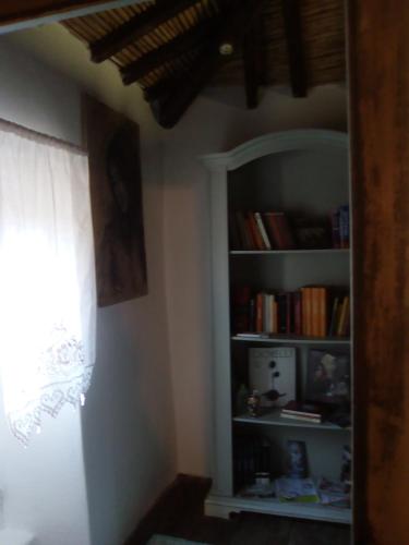 This photo about Meriagu shared on HyHotel.com