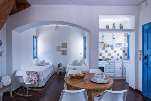 Hotel Eva Villas
