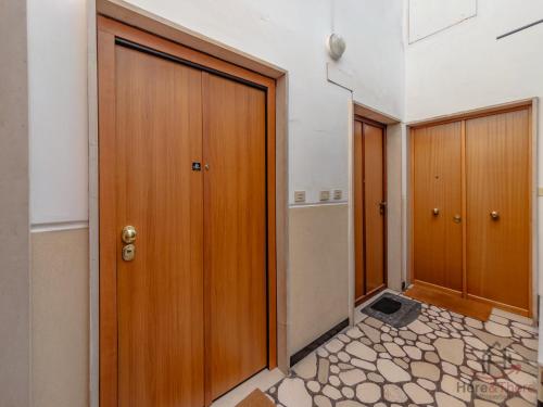 ทางเข้า, Spiagge 3 min - stazione 500m - WiFi - Smart TV in อัลบิโซลา ซูเปริโอเร ทางเข้า, Spiagge 3 min - stazione 500m - WiFi - Smart TV in อัลบิโซลา ซูเปริโอเร