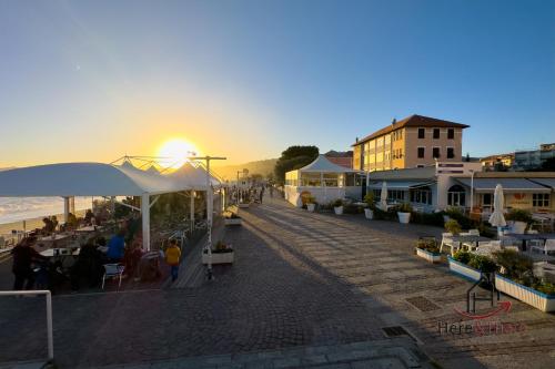 ที่เที่ยวใกล้ที่พัก, Spiagge 3 min - stazione 500m - WiFi - Smart TV in อัลบิโซลา ซูเปริโอเร ที่เที่ยวใกล้ที่พัก, Spiagge 3 min - stazione 500m - WiFi - Smart TV in อัลบิโซลา ซูเปริโอเร