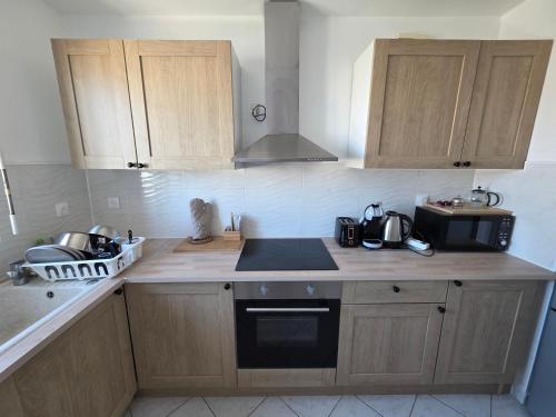 Grand appartement Proche Paris CDG Disney in Villepinte Grand appartement Proche Paris CDG Disney in Villepinte