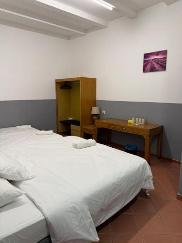 Heeren Street Boutique Hotel at Jonker Walk in Malacca Heeren Street Boutique Hotel at Jonker Walk in Malacca