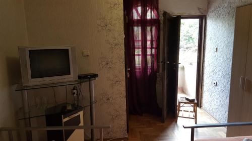 This photo about Hostel Alex shared on HyHotel.com