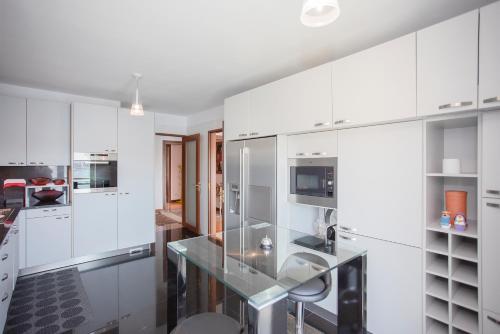 Liiiving in Porto - Douro Riverside Apartment in วัลบอม Liiiving in Porto - Douro Riverside Apartment in วัลบอม