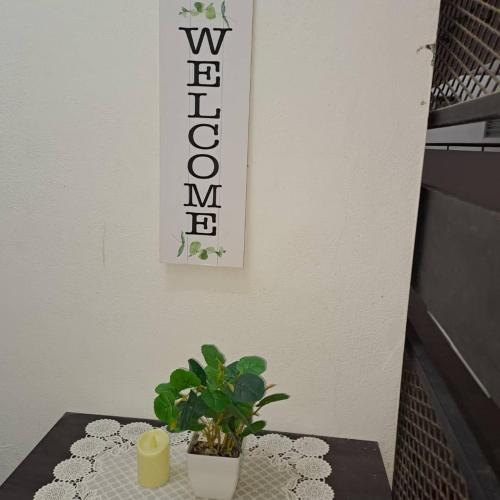 Triple H Homestay near Politeknik Sultan Abdul Halim Muadzam Shah Triple H Homestay near Politeknik Sultan Abdul Halim Muadzam Shah