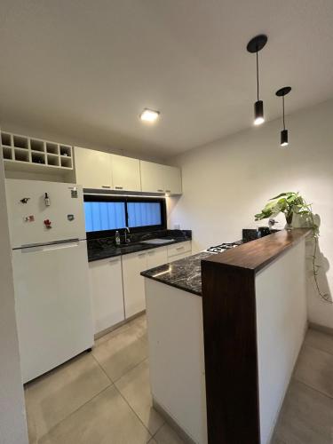 Casa - Tucuman in Йерба Буена Casa - Tucuman in Йерба Буена