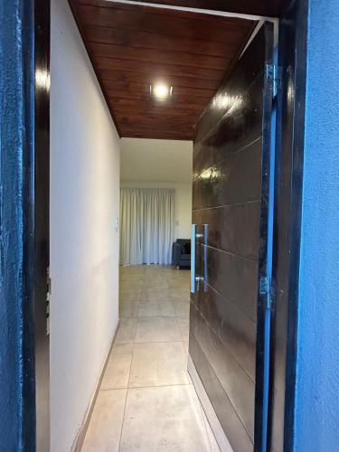 Casa - Tucuman in Йерба Буена Casa - Tucuman in Йерба Буена