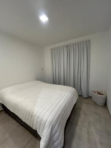 Casa - Tucuman in Йерба Буена Casa - Tucuman in Йерба Буена