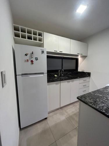 Casa - Tucuman in Йерба Буена Casa - Tucuman in Йерба Буена