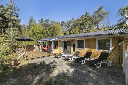 2632-Nexo-Egernvej-7 in Snogebaek 2632-Nexo-Egernvej-7 in Snogebaek