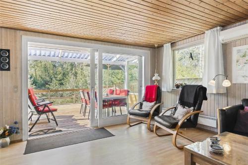 2632-Nexo-Egernvej-7 in Snogebaek 2632-Nexo-Egernvej-7 in Snogebaek