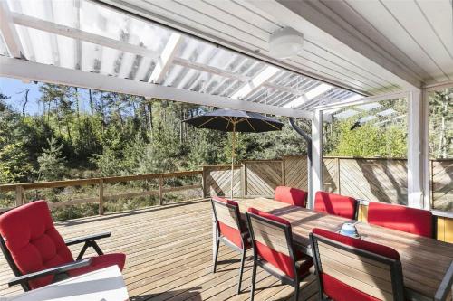 2632-Nexo-Egernvej-7 in Snogebaek 2632-Nexo-Egernvej-7 in Snogebaek