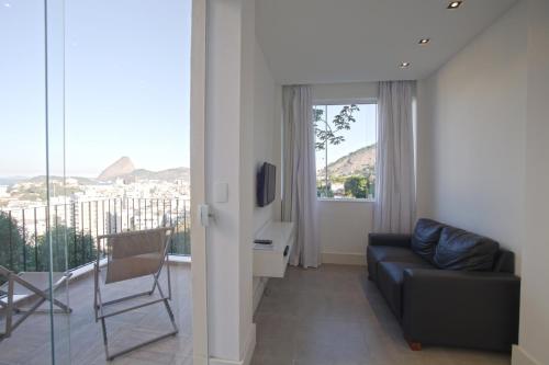 Facilities, Sugar Loft Apartments in Santa Teresa Facilities, Sugar Loft Apartments in Santa Teresa