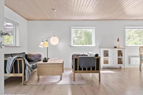 3633-Nexo-Bugten-10 in Snogebaek 3633-Nexo-Bugten-10 in Snogebaek